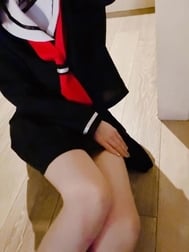 미안해요 늦어져요 💦