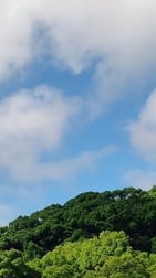 오늘, 출근♪