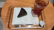 오늘, 출근입니다♪