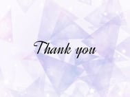고마워요