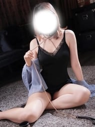 사진 바뀌었습니다♪