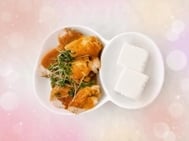 오늘, 출근일입니다♪