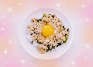 내일은 출근입니다♪