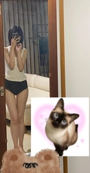 내 스타일, 들여다 보지 마라 👀