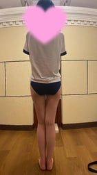 감사합니다💞