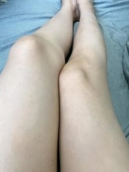 오늘 출근입니다 💞