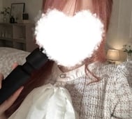 출근하고 있습니다 🫶🏻