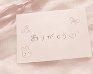 감사합니다♡