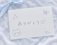 감사합니다♡