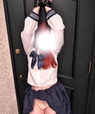감사합니다♡