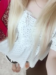 출근하고 있습니다 🐾