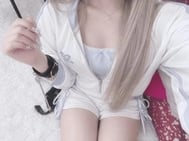 감사합니다︎💕︎︎첫 A0