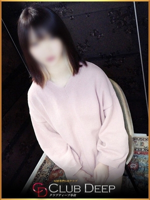 ◆M녀코스◆ - 모카