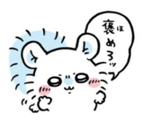 d_0_20260718190145676.png