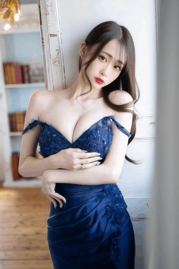 [총선거] 이것이 내 진심입니다.