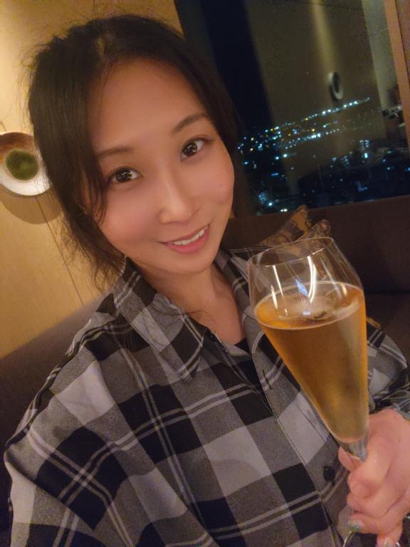 고마워요
