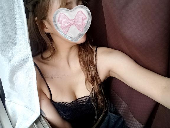이대로 김으로 이차우? 🥺