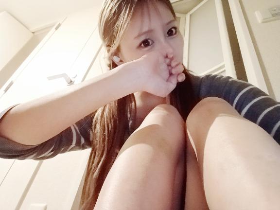 🥱 가끔 오는 충동