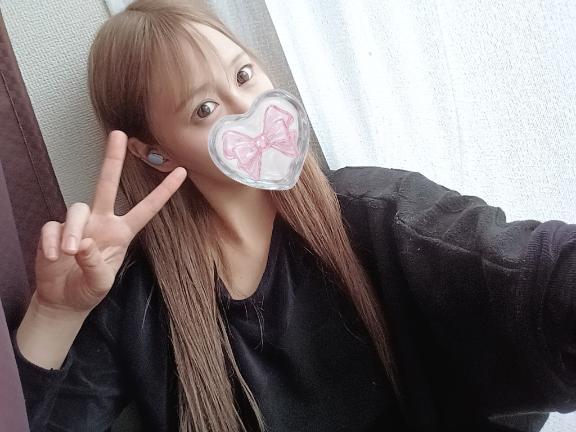 🥰본 지명님 고마워