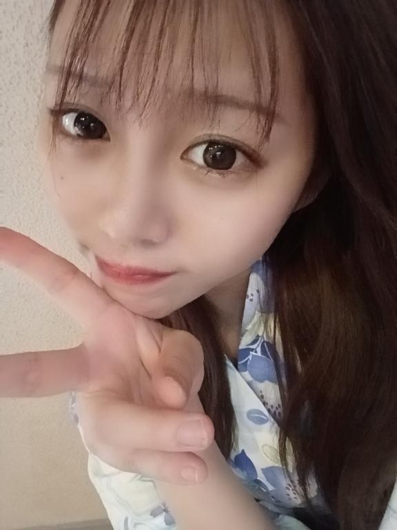 🤍단 차이