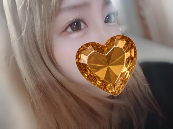 빠지면