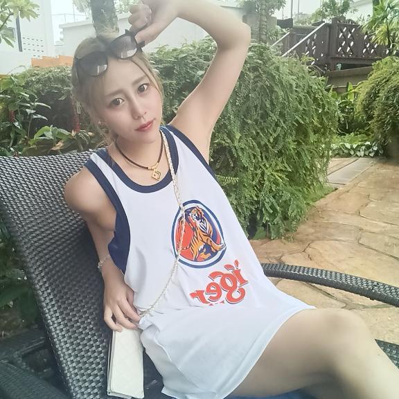 역시 성선설입니다.