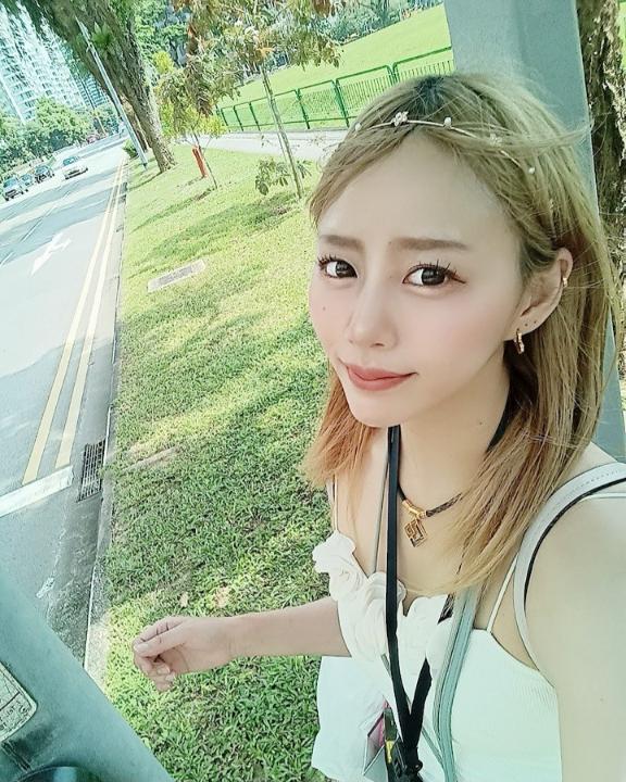 내일의 즐거움