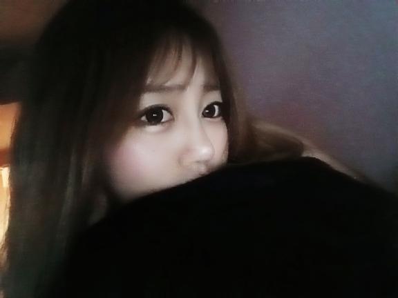 미츠 케
