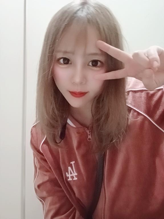 이메첸