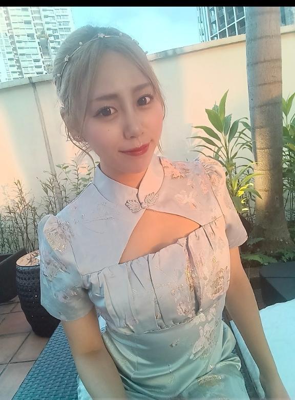 가득