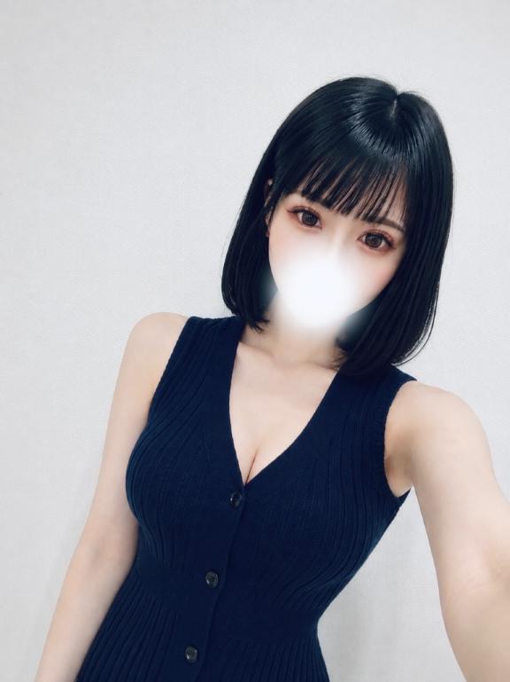 "벗으면 굉장한 비늘♡인 신체"