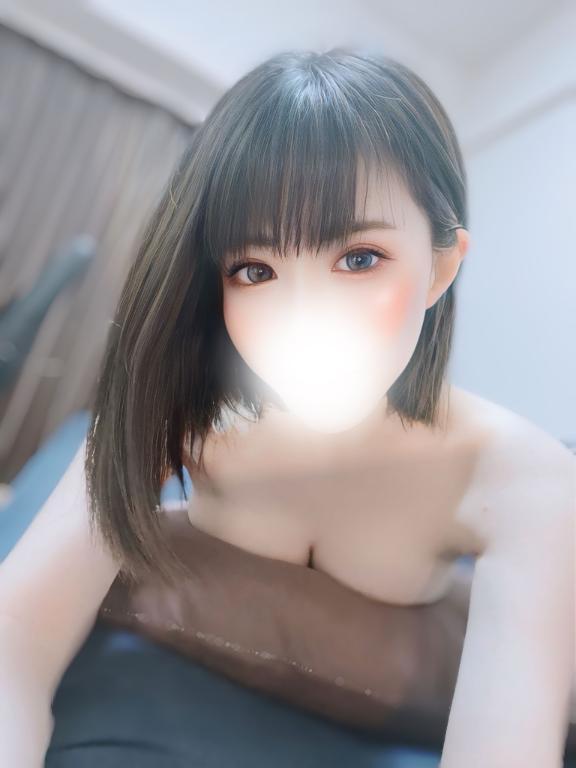 "함께 최고의 마무리를..."