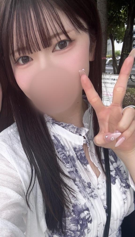 감사