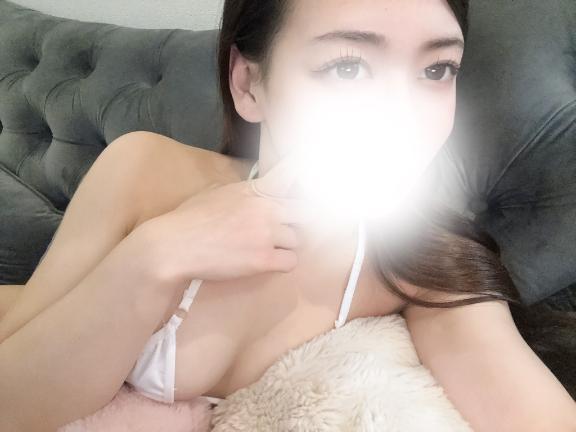 무엇을 원하십니까?