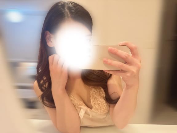 요즘 추워요, 🫧