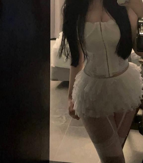 비지만...