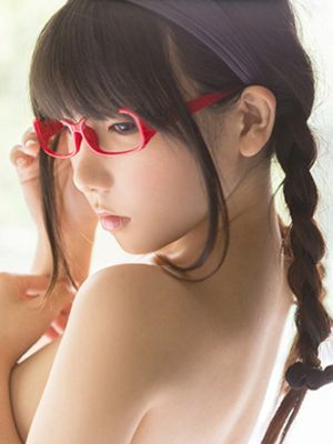 愛須心亜　다이야