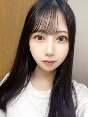 미츠키