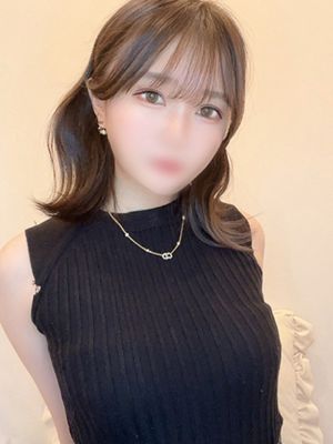 히토미
