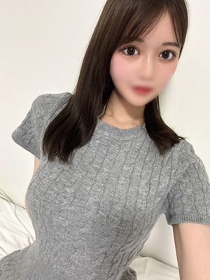 모나