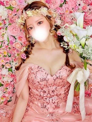노아