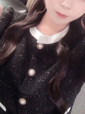 메로
