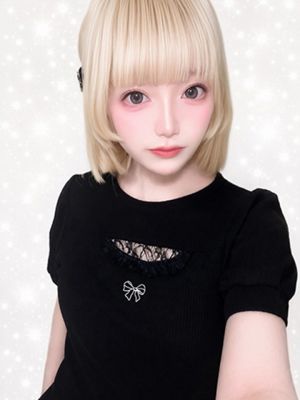 나노