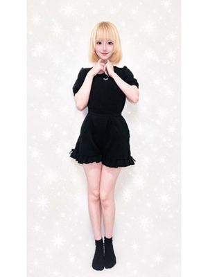 나노