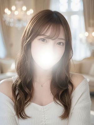 유사