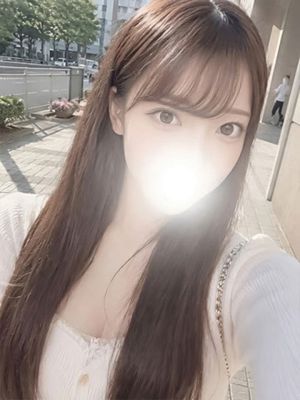 유사