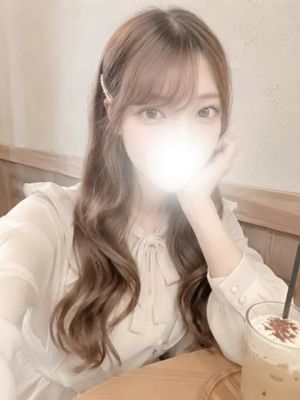 유사