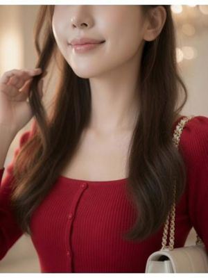 린