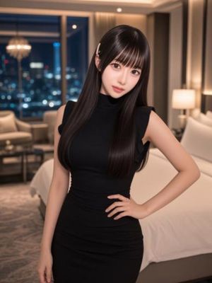 요루