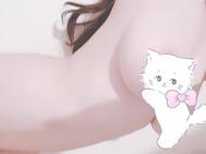 힐링🎀